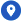 Dirección de Mape lock S.L Cerrajeros en Altza